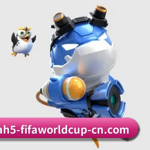 世界杯2026 APP 界面